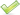 tick
