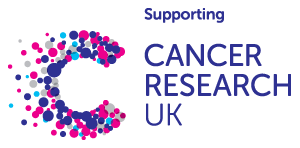 Cancer Research UK and PTM