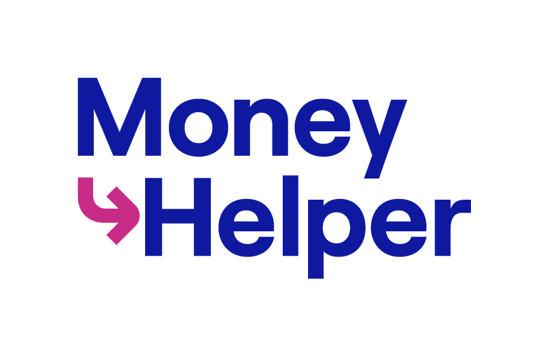 MoneyHelper