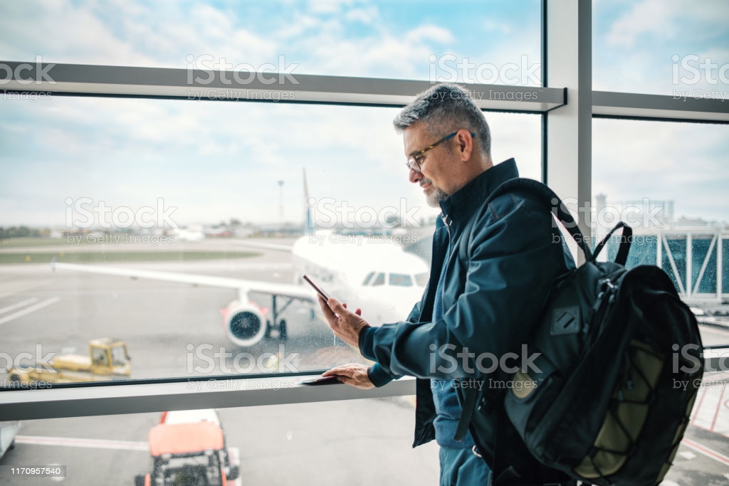 Travel Insurance, Home and Car Insurance and Pet Insurance.