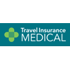 Travel Insurance Medical