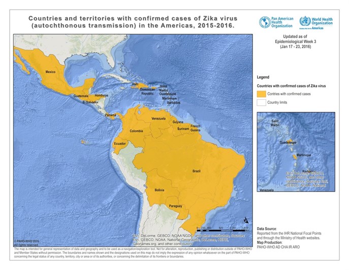 2016 Cha Autoch Human Cases Zika Virus Ew 3