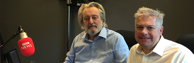 Payingtoomuch Com Blog My Interview With Paul Lewis Live On Radio - on saturday 28th january 2017 i had the pleasure of being interviewed live on radi!   o 4 by paul lewis for the bbc moneybox program my section starts at 12