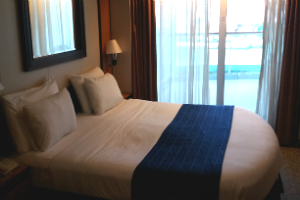 Cruise Room Blog